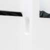 Bopita Combiflex hoogslaper XL rechte trap detail1
