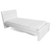 Woodwork Jules bed 90x200a
