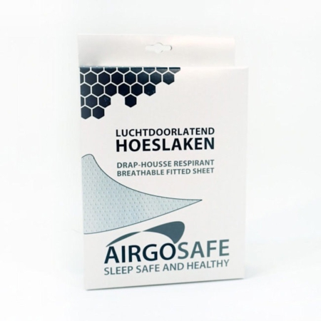 MB206-Airgosafe-Hoeslaken1