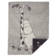 Klippan Moomin tree hug