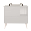 Quax commode Cocoon Moss1