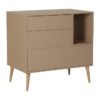 Quax commode Cocoon Latte1