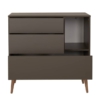 Quax commode Cocoon Moss1