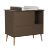 Quax commode Cocoon Moss3