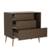 Quax commode Cocoon Moss4