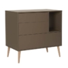 Quax commode Cocoon Moss5