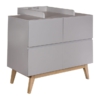 Quax commode Trendy Griffin Grey3