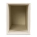 Quax nis commode Clay1