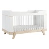 Lifetime babybed 70x140a
