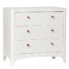 Leander Classic commode white1