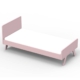 Mathy by Bols bed Winter Roze