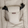 Quax baby Rocking and Relax grey4