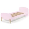 Vipack Kiddy bed roze