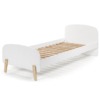 Vipack Kiddy bed wit
