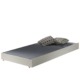 Vipack Pino rolbed wit