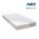ABZ Ergo Plus tijger matras