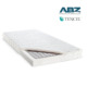 ABZ MA112 matras kern