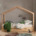 Vipack Dallas ZH huisbed naturel met lade1