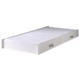Vipack Lewis rolbed