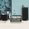 Bopita Cloe 3-delige babykamer