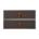 Lifetime ladenset krijtbord