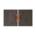 Lifetime set deurtjes krijtbord
