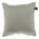 Lifetime sierkussen Velours soft green
