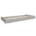 Flexa Classic uitschuifbed grey washed