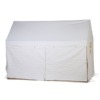 Childhome bedframe huis cover1