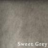 Kidsdepot Stofstaal Sweet grey