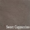 Kidsdepot stofstaal Sweet cappuccino