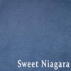 Kidsdepot stofstaal Sweet niagara
