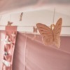 Lifetime Butterflies decoratie1