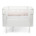 Sebra bedje Classic White