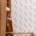 Bibelotte behang Cappuccino roze1