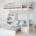 Flexa Casa whitewash recht sfeer1