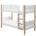 Flexa Nor stapelbed2