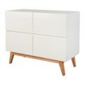 Quax Trendy Clay commode1