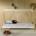 Vipack Tipi bed LP 90 x 200