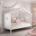 Vipack Amori huisbed sfeer2