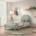 Vipack Moon 90 groen