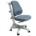 Flexa bureaustoel Verto Blue