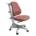 Flexa bureaustoel Verto Misty Rose