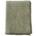 Klippan wollen plaid Diamonds Green