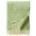 Klippan wollen plaid Pampas green