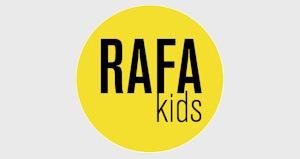 Rafa-Kids