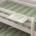 Flexa hangtafel Grey Washed sfeer