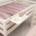 Flexa hangtafel White washed sfeer