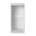 Lifetime all in one basiselement 40 cm