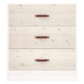 Lifetime all in one ladenset whitewash1
